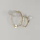 pearl-wall-lamp (6).webp