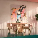 Seraphine-Dining-Chair-ambiente-2.webp