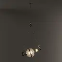 saturn-pendant-lamp (4).webp