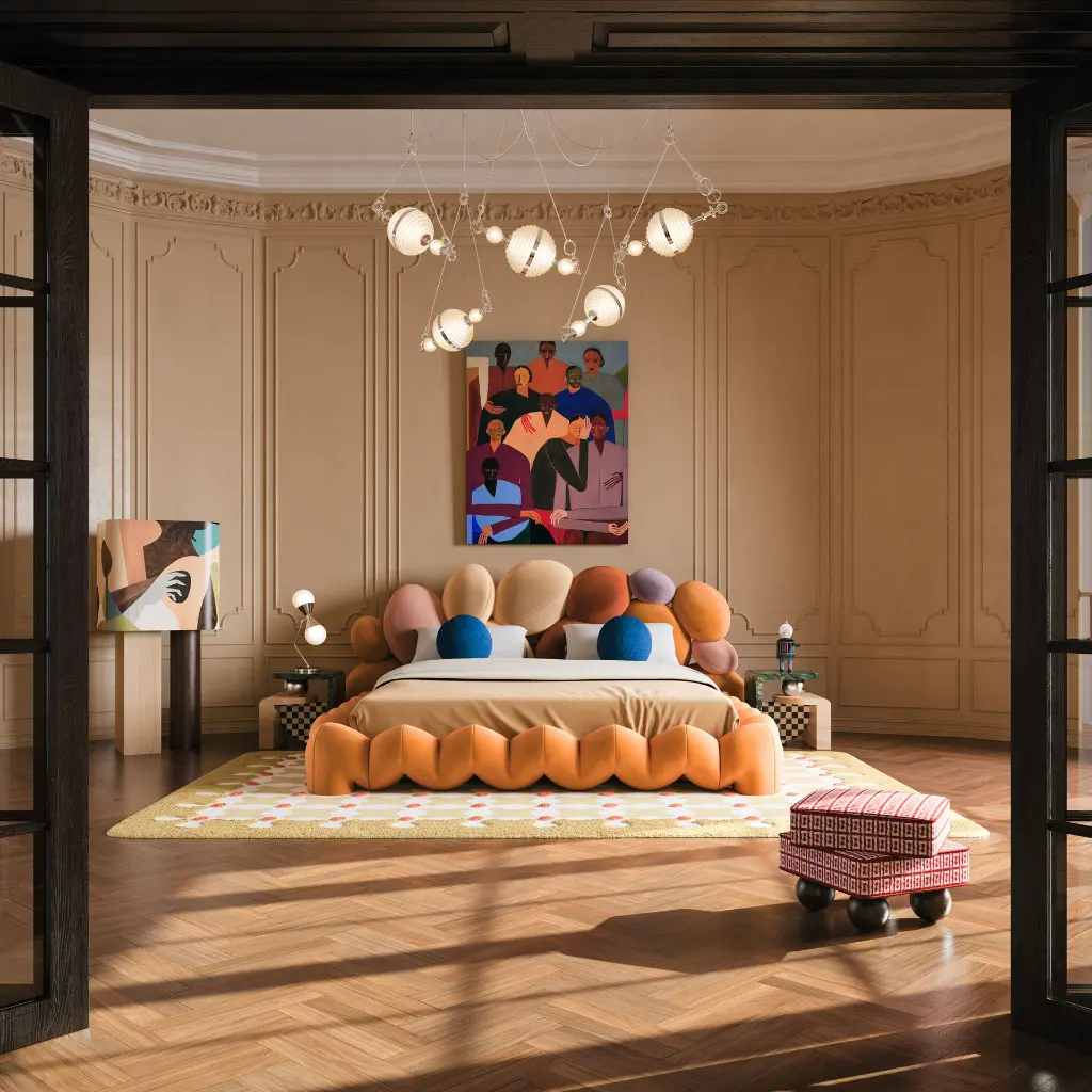 artisphere-bed-ambiente-1.webp