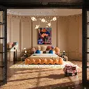 artisphere-bed-ambiente-1.webp