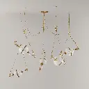 saturn-suspension-lamp (8).webp