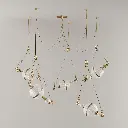 saturn-suspension-lamp (5).webp
