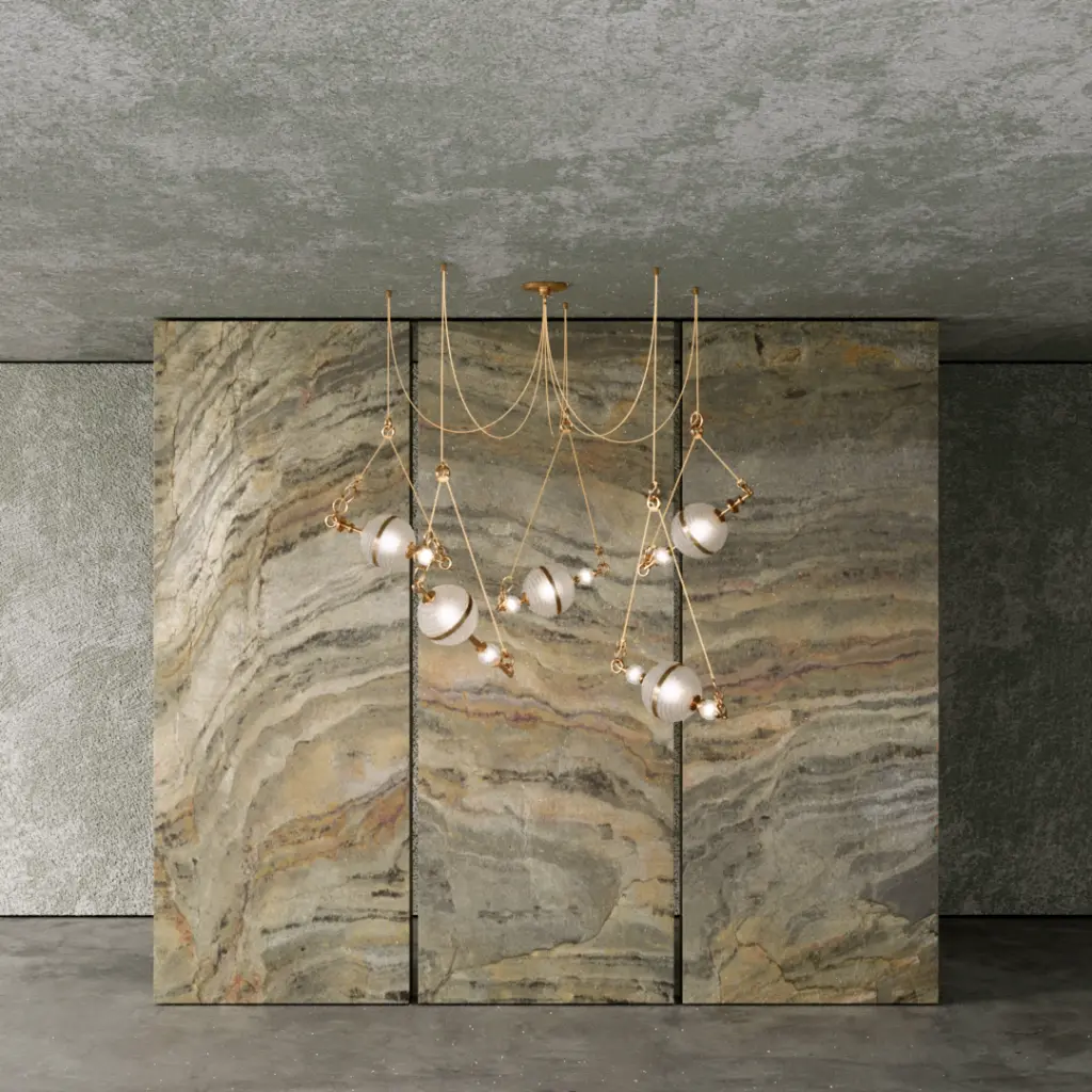 saturn-suspension-lamp-ambiente (6).webp