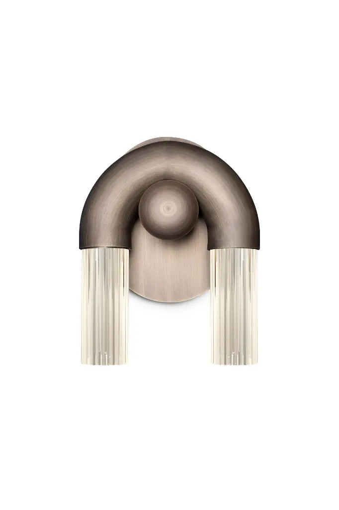silo-wall-lamp-3.webp