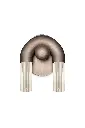 silo-wall-lamp-3.webp