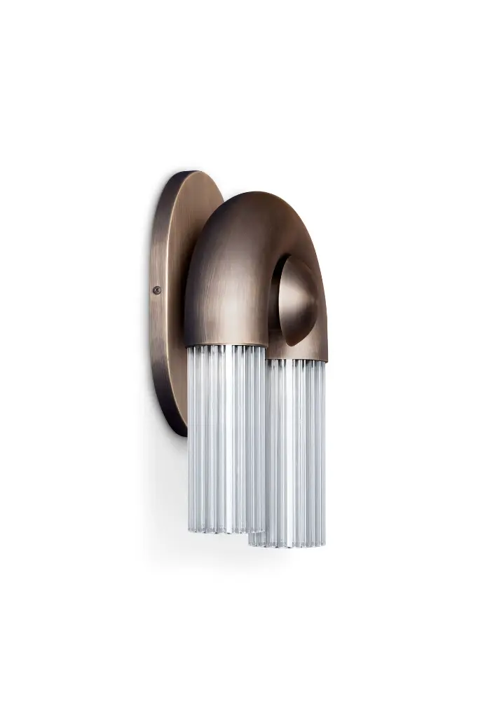 silo-wall-lamp-2.webp