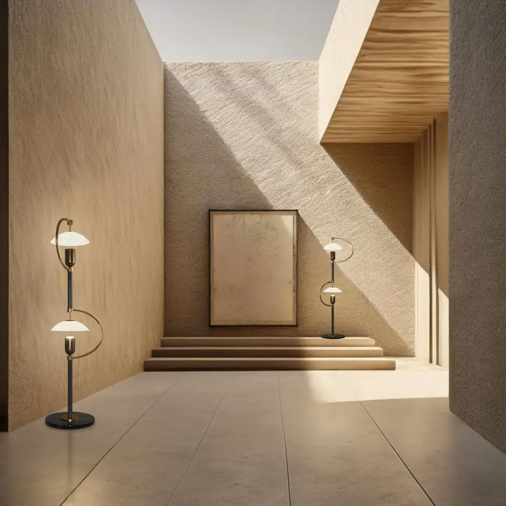 sofo-floor-lamp-ambiente-1.webp