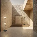 sofo-floor-lamp-ambiente-1.webp
