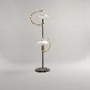 sofo-floor-lamp (1).webp