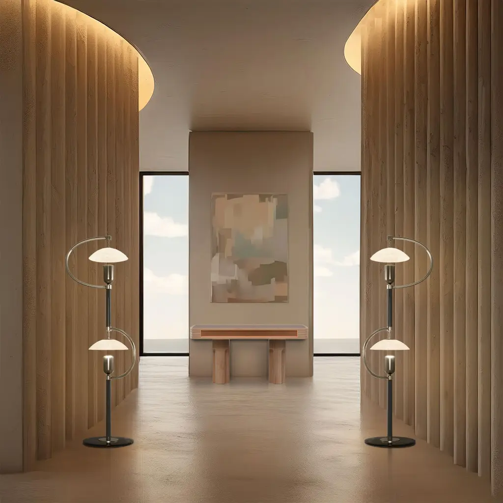 sofo-floor-lamp-ambiente-2.webp
