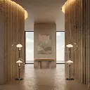 sofo-floor-lamp-ambiente-2.webp