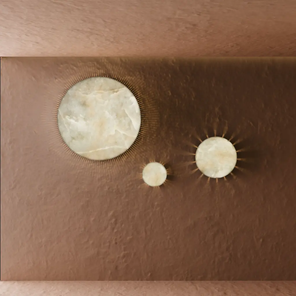 celestial-flush-mount-ambiente (1).webp