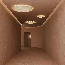 celestial-flush-mount-ambiente (2).webp