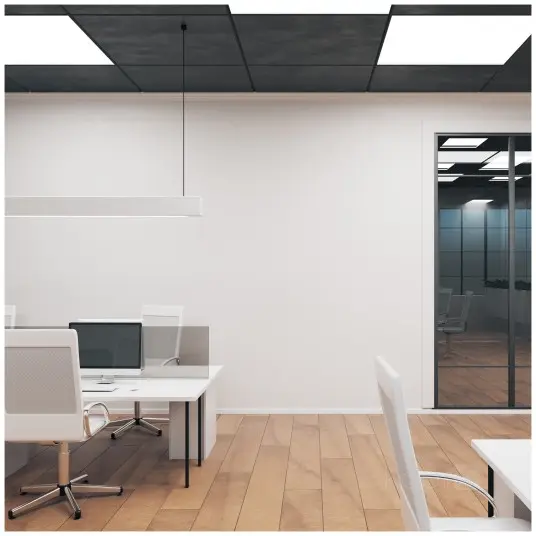 panel-led-brisbane-36w-60x60-4000k-black-kobi-premium-86ade94064914bad95c1894cf3b6036f-43898780.webp