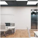 panel-led-brisbane-36w-60x60-4000k-black-kobi-premium-86ade94064914bad95c1894cf3b6036f-43898780.webp