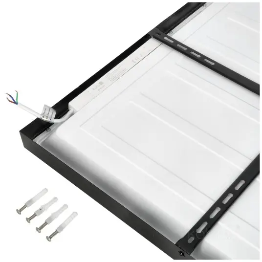 panel-led-brisbane-36w-60x60-4000k-black-kobi-premium-5be413423c784b2f88506e6c63bb6b67-348eb716.webp