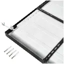 panel-led-brisbane-36w-60x60-4000k-black-kobi-premium-5be413423c784b2f88506e6c63bb6b67-348eb716.webp