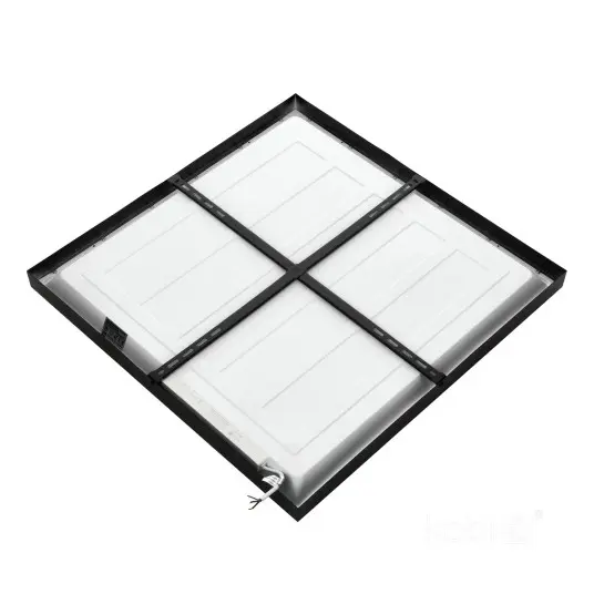 panel-led-brisbane-36w-60x60-4000k-black-kobi-premium-774ae413305342929c59857df5946ee3-348eb716.webp