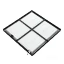 panel-led-brisbane-36w-60x60-4000k-black-kobi-premium-774ae413305342929c59857df5946ee3-348eb716.webp