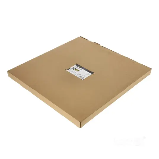 panel-led-brisbane-36w-60x60-4000k-black-kobi-premium-4d4f0280189c4bafa14a8262cd58004f-348eb716.webp
