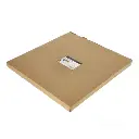 panel-led-brisbane-36w-60x60-4000k-black-kobi-premium-4d4f0280189c4bafa14a8262cd58004f-348eb716.webp