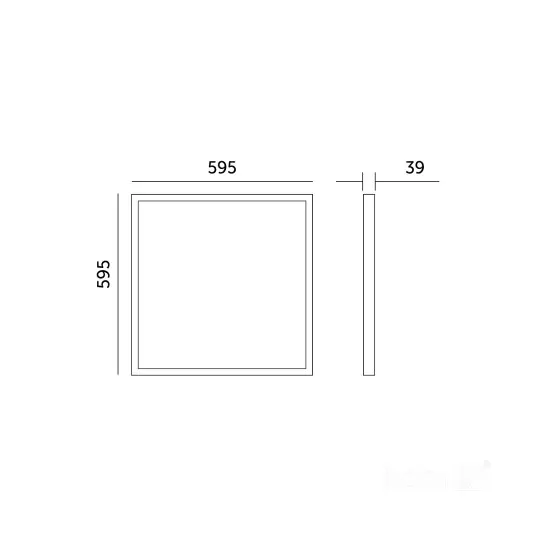 panel-led-brisbane-36w-60x60-4000k-black-kobi-premium-6bfa5f1784f4488bbd7a0c5bd07578a4-348eb716.webp
