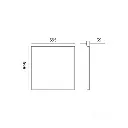 panel-led-brisbane-36w-60x60-4000k-black-kobi-premium-6bfa5f1784f4488bbd7a0c5bd07578a4-348eb716.webp