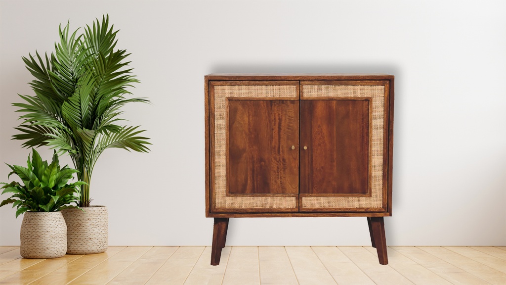 Solid Wood Furniture