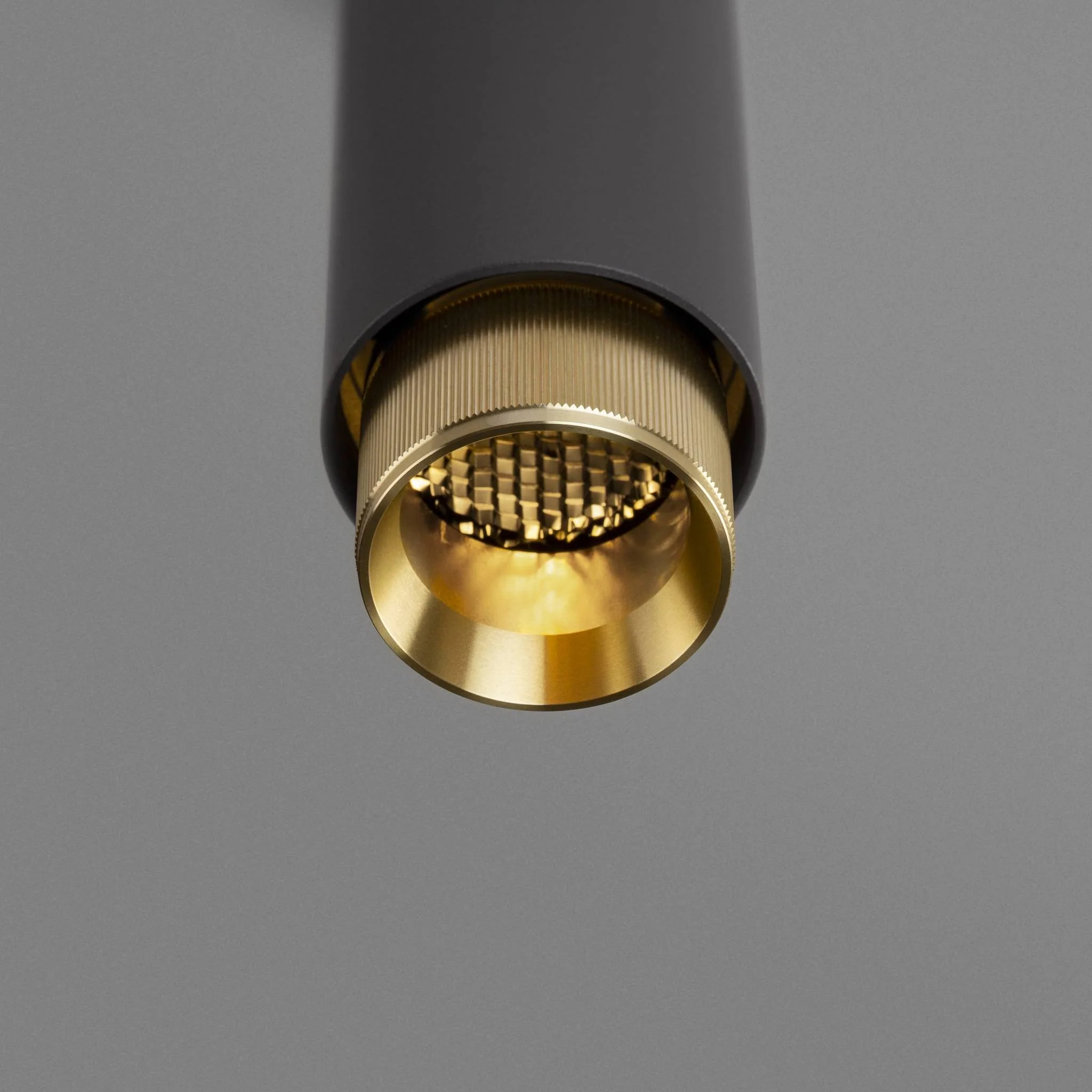 DETAIL KIT / EXHAUST / LINEAR · BRASS · 2