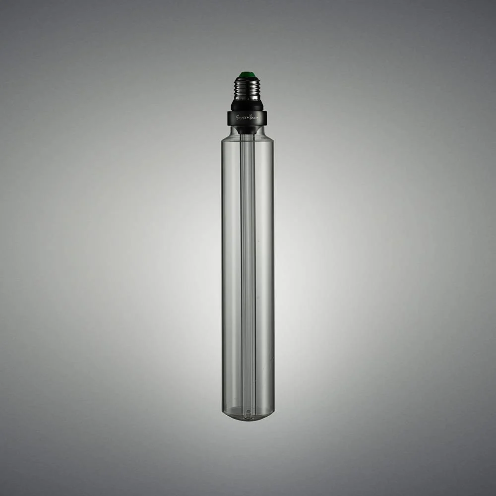 BUSTER BULB / TUBE · NON-DIMMABLE · 2