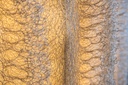 Pendant Lamp - Loofah Gab - XL - Naturel - Zenza