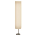 E8 ARAGONA Pleated Floor Lamp Exclusive Handmade in Italy