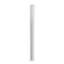 LAGOS 60 ceiling light white