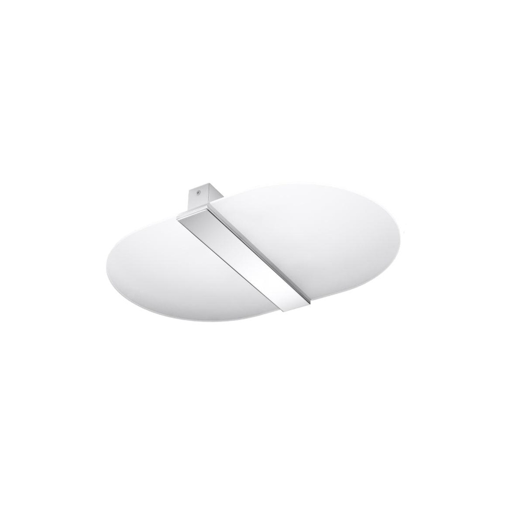 SALIA ceiling light