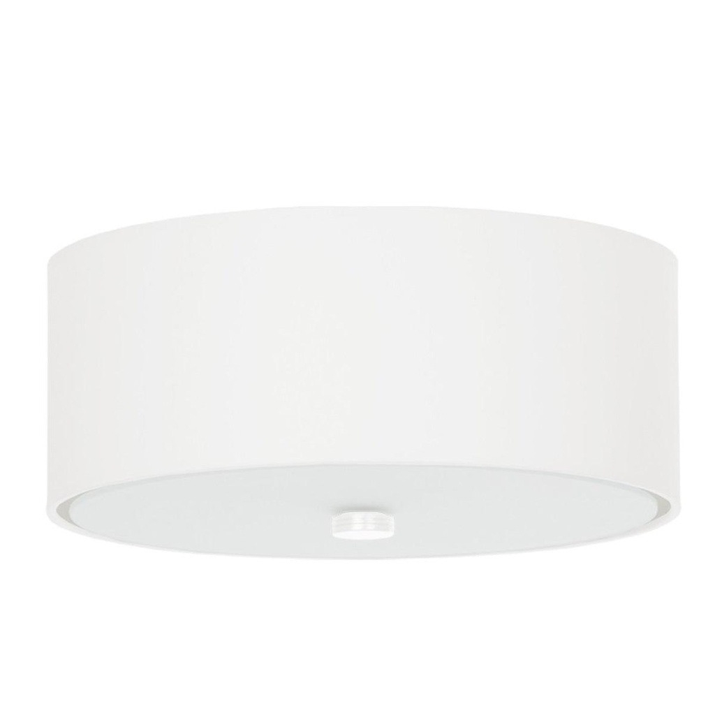 [SL.0759] SKALA 30 ceiling light white