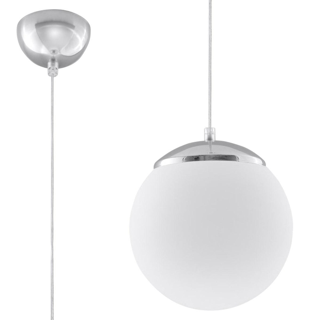 UGO 20 pendant lamp