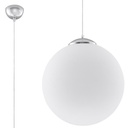 Lampada a sospensione UGO 30