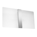 AZALIA wall lamp