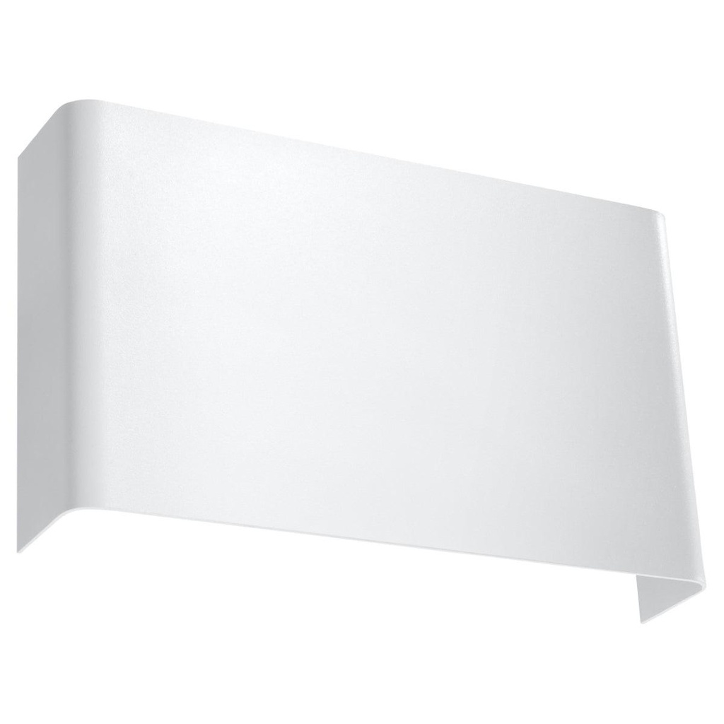 Lampada da parete COPERTURA