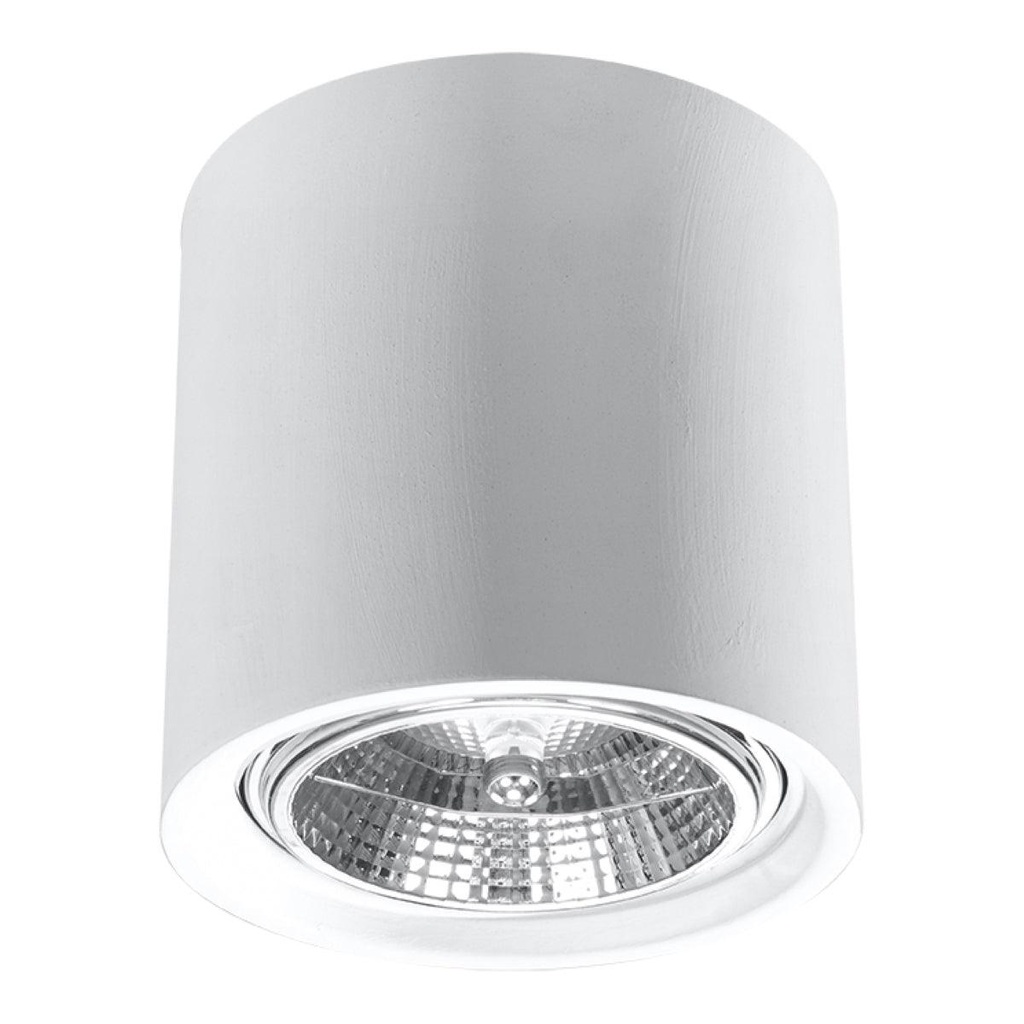 [SL.0841] KALU ceramic wall lamp
