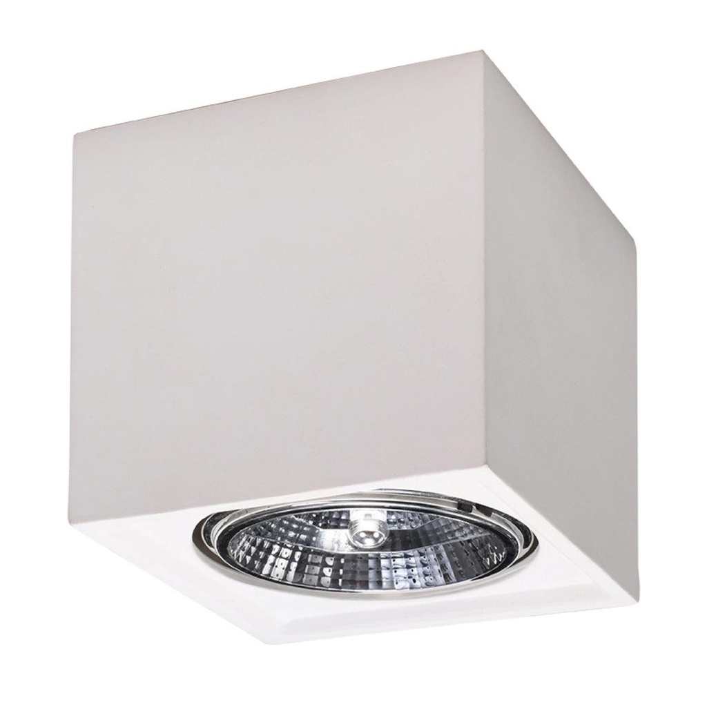 [SL.0850] Lampada da parete in ceramica SEIDA