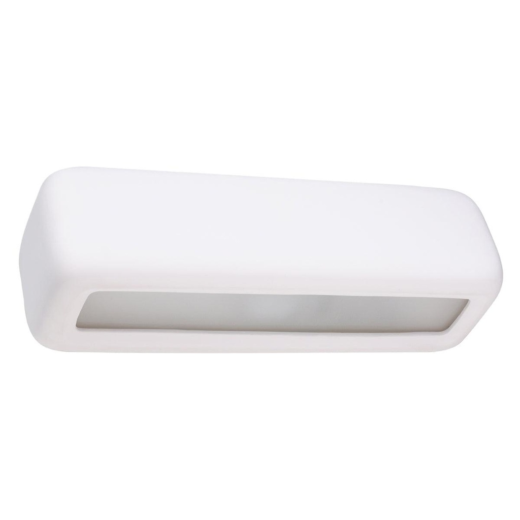 [SL.0840] SUBANI ceramic wall lamp