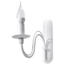 MINERWA wall lamp white