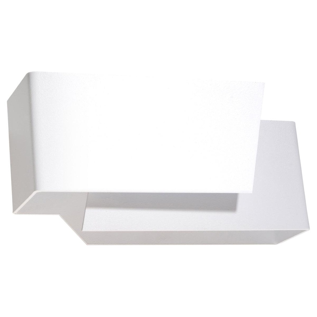 [SL.0394] Lampada da parete PIEGARE