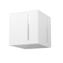PIXAR wall lamp white