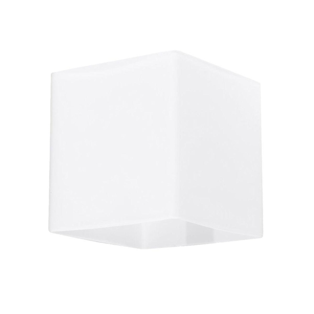 Lampada da parete RICO