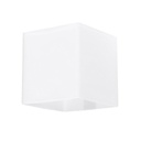Lampada da parete RICO