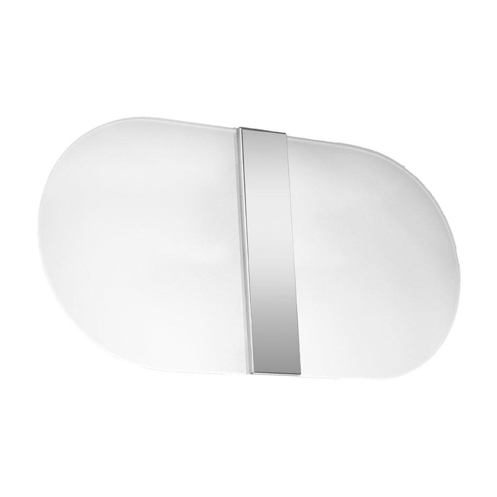 [SL.1004] SALIA Wandleuchte