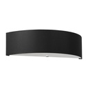 SKALA BLACK Wandleuchte